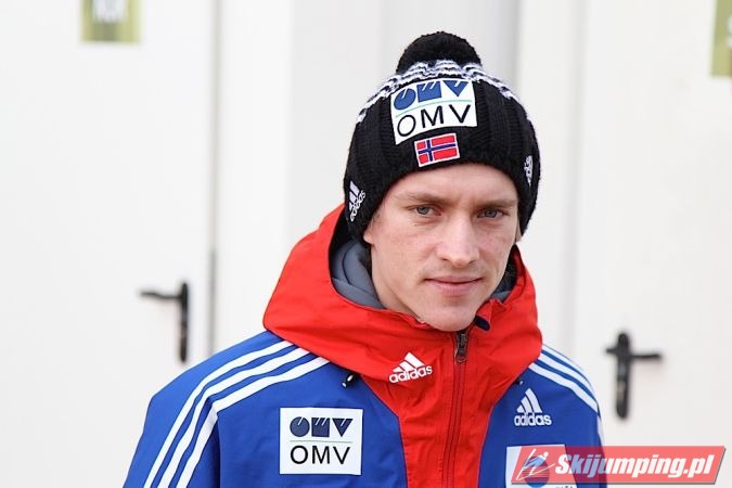 196 Anders Fannemel